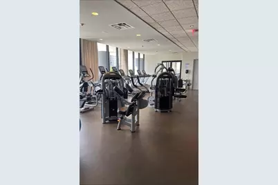 5252 NW 85th Ave #1009, Doral, FL 33166 - Photo 37
