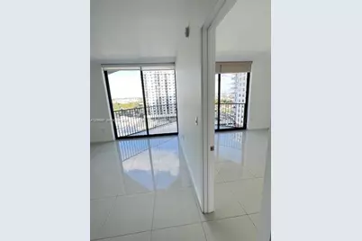 5252 NW 85th Ave #1009, Doral, FL 33166 - Photo 7