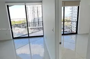 5252 NW 85th Ave, Doral, FL 33166 - Photo 7