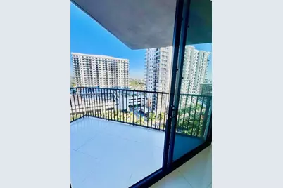 5252 NW 85th Ave #1009, Doral, FL 33166 - Photo 21