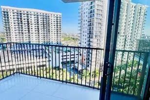 5252 NW 85th Ave, Doral, FL 33166 - Photo 21