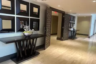 5252 NW 85th Ave, Doral, FL 33166 - Photo 39