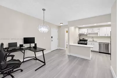 1681 NW 70th Ave #309, Plantation, FL 33313 - Photo 7