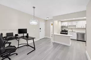 1681 NW 70th Ave, Plantation, FL 33313 - Photo 7