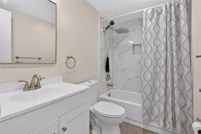 1681 NW 70th Ave #309, Plantation, FL 33313 - Photo 21