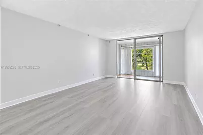 1681 NW 70th Ave #309, Plantation, FL 33313 - Photo 15