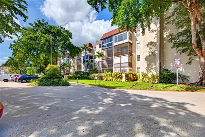 1681 NW 70th Ave #309, Plantation, FL 33313 - Photo 27