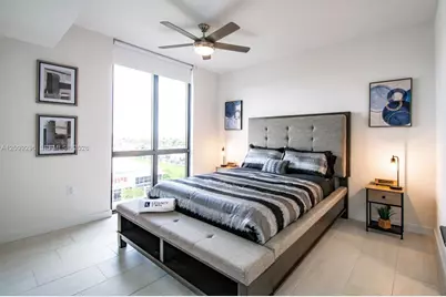 3645 NW 36th St #504, Miami, FL 33142 - Photo 9