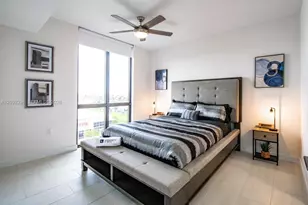 3645 NW 36th St, Miami, FL 33142 - Photo 9