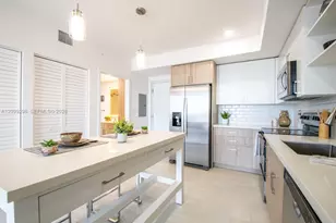 3645 NW 36th St, Miami, FL 33142 - Photo 5