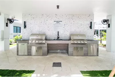 3645 NW 36th St #415, Miami, FL 33142 - Photo 19