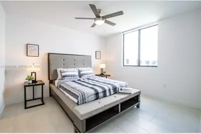 3645 NW 36th St #415, Miami, FL 33142 - Photo 9