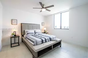 3645 NW 36th St, Miami, FL 33142 - Photo 9