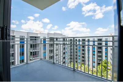 3645 NW 36th St #415, Miami, FL 33142 - Photo 15