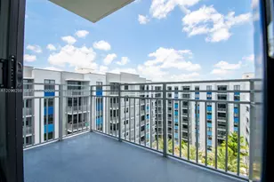 3645 NW 36th St, Miami, FL 33142 - Photo 15