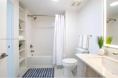 3645 NW 36th St #415, Miami, FL 33142 - Photo 13