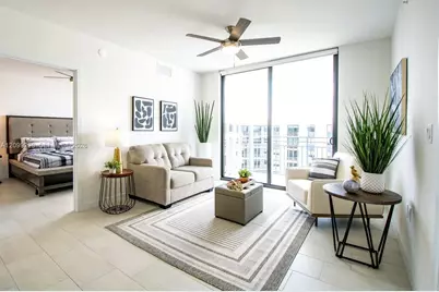 3645 NW 36th St #415, Miami, FL 33142 - Photo 7