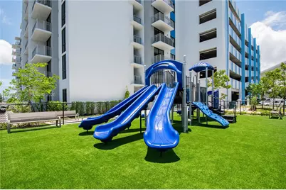 3645 NW 36th St #415, Miami, FL 33142 - Photo 21