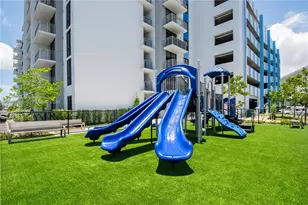 3645 NW 36th St, Miami, FL 33142 - Photo 21
