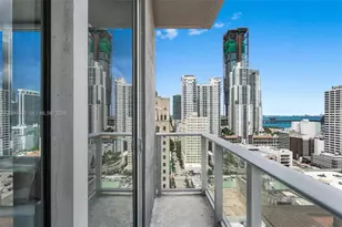 151 SE 1st St, Miami, FL 33131 - Photo 23