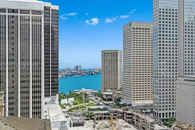 151 SE 1st St #2102, Miami, FL 33131 - Photo 27