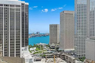151 SE 1st St, Miami, FL 33131 - Photo 27