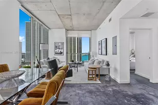 151 SE 1st St, Miami, FL 33131 - Photo 17