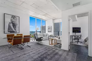 151 SE 1st St, Miami, FL 33131 - Photo 19