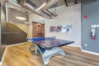 151 SE 1st St #2102, Miami, FL 33131 - Photo 39