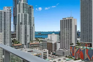 151 SE 1st St, Miami, FL 33131 - Photo 25