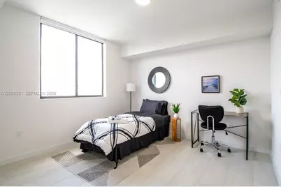 3645 NW 36th St #515, Miami, FL 33142 - Photo 11