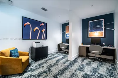 3645 NW 36th St #515, Miami, FL 33142 - Photo 23