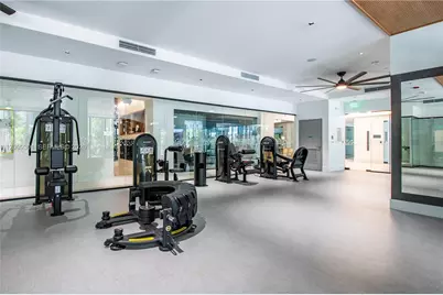 3645 NW 36th St #515, Miami, FL 33142 - Photo 33