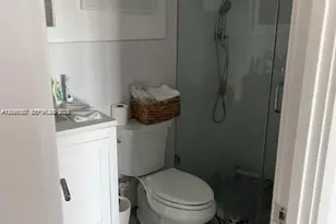 550 Ocean Dr, Key Biscayne, FL 33149 - Photo 3