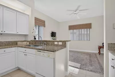 7917 Exeter Blvd E #101, Tamarac, FL 33321 - Photo 19