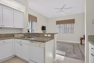 7917 Exeter Blvd E, Tamarac, FL 33321 - Photo 19