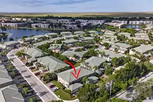 7917 Exeter Blvd E, Tamarac, FL 33321 - Photo 49