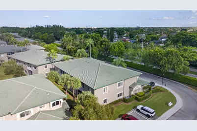 7917 Exeter Blvd E #101, Tamarac, FL 33321 - Photo 51