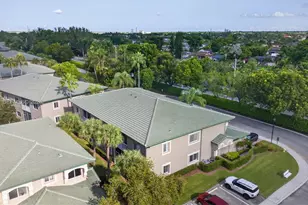 7917 Exeter Blvd E, Tamarac, FL 33321 - Photo 51