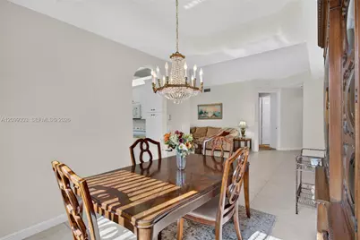 7917 Exeter Blvd E #101, Tamarac, FL 33321 - Photo 11