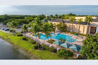 7917 Exeter Blvd E #101, Tamarac, FL 33321 - Photo 61