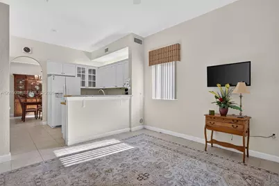 7917 Exeter Blvd E #101, Tamarac, FL 33321 - Photo 13