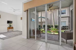 7917 Exeter Blvd E, Tamarac, FL 33321 - Photo 15