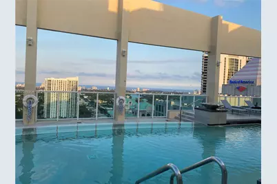 350 SE 2nd St #2380, Fort Lauderdale, FL 33301 - Photo 33
