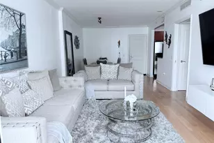 350 SE 2nd St, Fort Lauderdale, FL 33301 - Photo 5