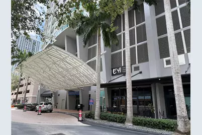 350 SE 2nd St #2380, Fort Lauderdale, FL 33301 - Photo 17
