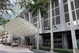 350 SE 2nd St, Fort Lauderdale, FL 33301 - Photo 17