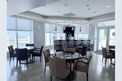 350 SE 2nd St #2380, Fort Lauderdale, FL 33301 - Photo 19
