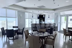 350 SE 2nd St, Fort Lauderdale, FL 33301 - Photo 19
