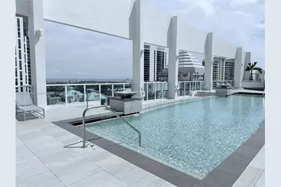 350 SE 2nd St #2380, Fort Lauderdale, FL 33301 - Photo 13